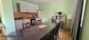 La maison du tonnelier - Image 2