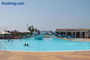 Campofelice Holidays - Image 4