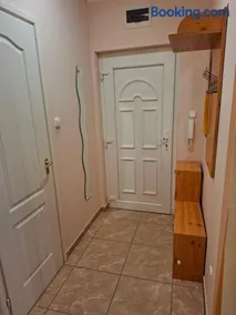 Benett Apartman - Image 3