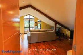 Villa Castañéu - Image 5