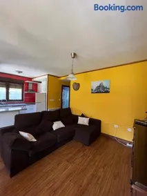Casa de turismo rural San Martín de valdetuejar - Image 2