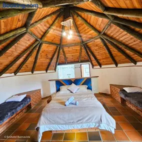 Ecohotel Buenavista - Image 3
