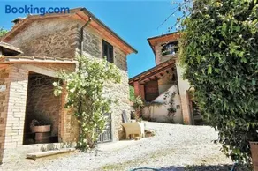 Casa Lepri - Image 3