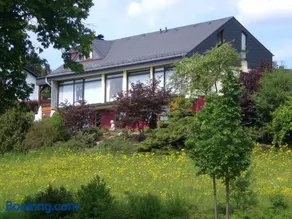 Ferienwohnungen Blum - Image 1