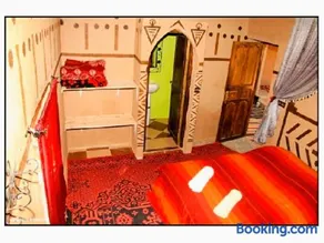 Auberge Restaurant Ouzina Rimal - Image 4