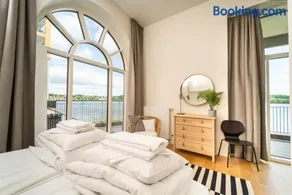 Hotel Lille Nyhavn - Image 5