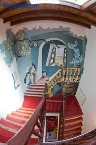 Casa Rural La Corchea - Image 3