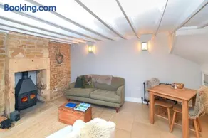 1 Bed in Moreton -in- Marsh oc-53420 - Image 4