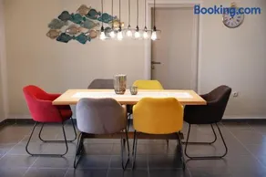 Apartmani Novkovic - Image 3