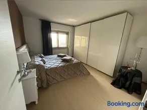 Casa Annadelia - Image 4