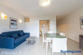LE SPLENDID Appartement 2 pièces pour 4 personnes - Image 3
