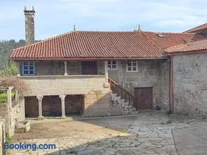 Casa da Torreira Naturaleza y descanso - Image 1