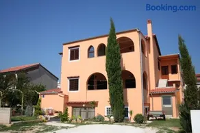 Apartments Pelister - Image 2