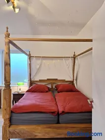 Fuchsbau - Image 3