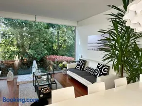 Fijogo Villa - Seixas - Image 1