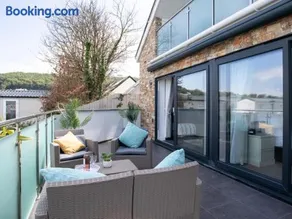 2 Bed in Bideford oc-65074 - Image 5