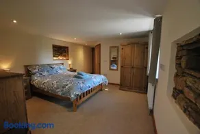 Lakeview Cottage - Image 3
