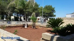 Casa Vacanze Rosalba - Image 2
