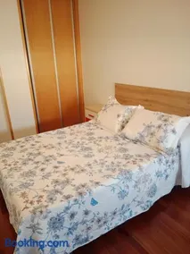 La casita de Miguel, con garaje y piscina - Image 3