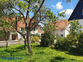 Ferienwohnungen Lamm - Image 2