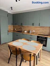 Apartament Carmen - Image 1