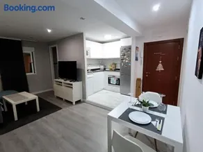 Apartamento acogedor. - Image 2