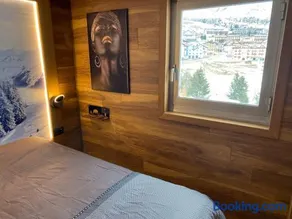 ROYAL SUITE TOTTO'NETTA 504 - Image 3