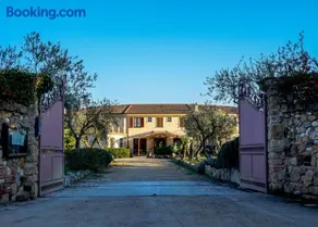 Villa Loreto - Image 1