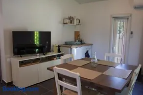 Gordes - Luberon Charming independent house with pool access - Image 5