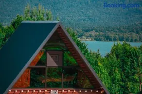 Shaori Lake Cottages - Image 4