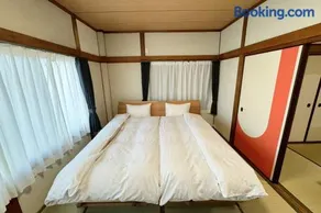 口熊野ひょうたん宿 - Image 1