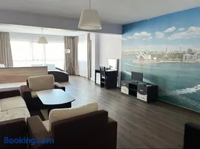 Meatsa Hotel - Image 3