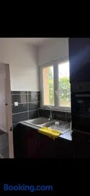 charmante maison avec jardin - Image 2