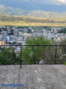 Villa Reçka - Image 3