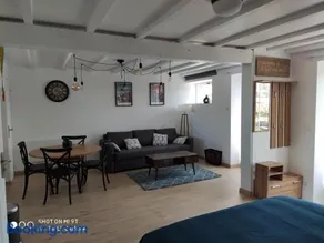 Le studio 22 - Image 1
