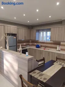 Just Constructed! - Image 3
