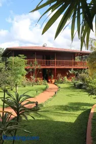 Posada Colonial - Image 5