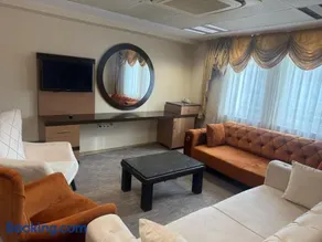 körfez otel - Image 4