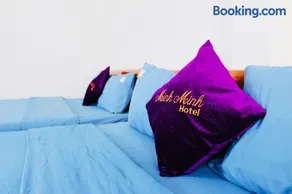 Minh Minh Homestay - Image 1