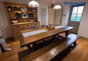 Pheasant Cottage - Image 3