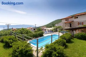 Villa Zaria by Briskva - Image 3