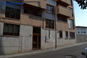 Apartamento Puerta del Pirineo - Image 4