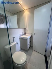 Up Town Residence - Studio - Image 5