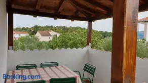 Apartments Carevi Dvori - Image 3