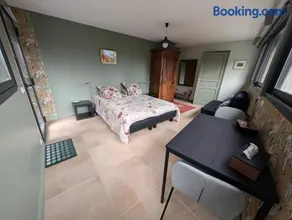 B&B Le Gorget - Image 4