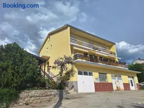 Guest House Djurdjica - Image 2