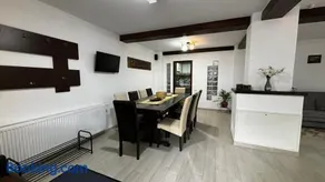 Skyline Villa - Image 3