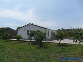 Elena House Castelluccio - Image 1