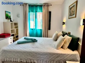 Holiday Bungalow Costa Calma - Image 2