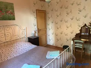 Gite de Folgoux - Image 4